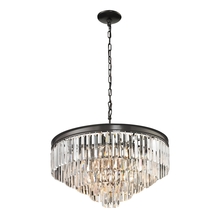 ELK Home 14214/5+1 - CHANDELIER