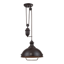 ELK Home 65071-1 - PENDANT