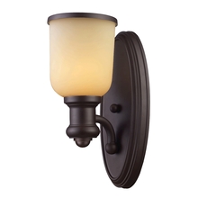 ELK Home 66170-1 - SCONCE