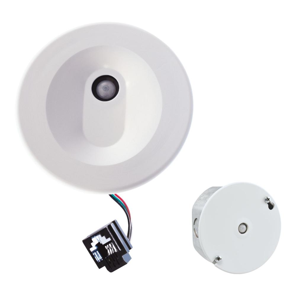 WAVELINX LC TILEMOUNT SENSOR ADAPTER KIT