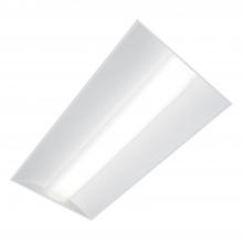 Cooper Lighting Solutions - Canada 24CZ2-40HE-UNV-L835-CD1-WAB-U - 24CZ2-40HE-UNV-L835-CD1-WAB-U