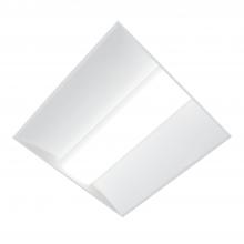 Cooper Lighting Solutions - Canada 22CZ2-44-UNV-L840-CD1-WAB-U - 22CZ2-44-UNV-L840-CD1-WAB-U