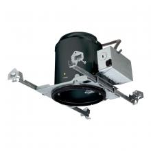 Cooper Lighting Solutions - Canada E5TATNB - 5"NON-IC AIRTITE NEWCONST NOSCKTBRKT NJB