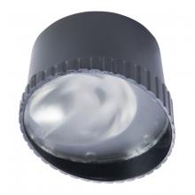 Cooper Lighting Solutions - Canada TIR50AWW25 - REF, LED, 50MM, TIR, 25D ASYM WALL WASH