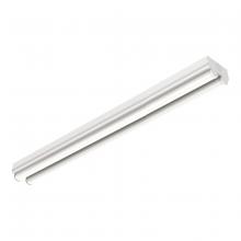 Cooper Lighting Solutions - Canada 8ST2L8050R - 8 FT_ST STRIP_2_5000K