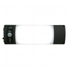 Cooper Lighting Solutions - Canada SLWP2040M - SOLAR 2000 LUMENS, 4000K, 360 MOTION