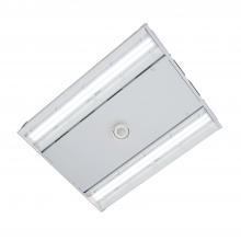 Cooper Lighting Solutions - Canada VHB-1824-W-UNV-L840-CD-MP-U - VHB-1824-W-UNV-L840-CD-MP-U