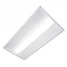 Cooper Lighting Solutions - Canada 24CZ2-50-UNV-L840-CD1-WAB-U - 24CZ2-50-UNV-L840-CD1-WAB-U