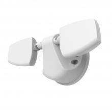 Cooper Lighting Solutions - Canada ESF2ARGBWFW-WIZ - 2400LM FLOOD WHITE WITH RGBW + WIZ