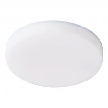 Cooper Lighting Solutions - Canada JBD4DIFF - 4" JBD DIFFUSER, FLAT