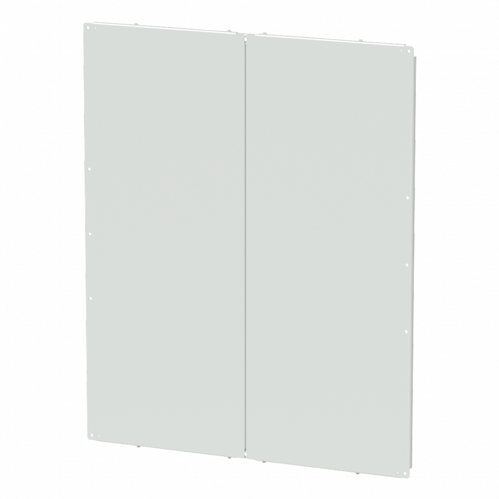 Paint Panel Bolt 68x56