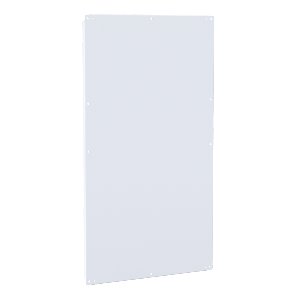 Panel 60.00x27.75 fits 72in hi