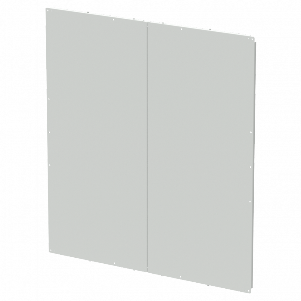 Paint Panel Bolt 60x60