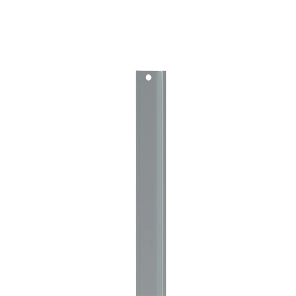 DIN Rail  Term Box  150mm (5)