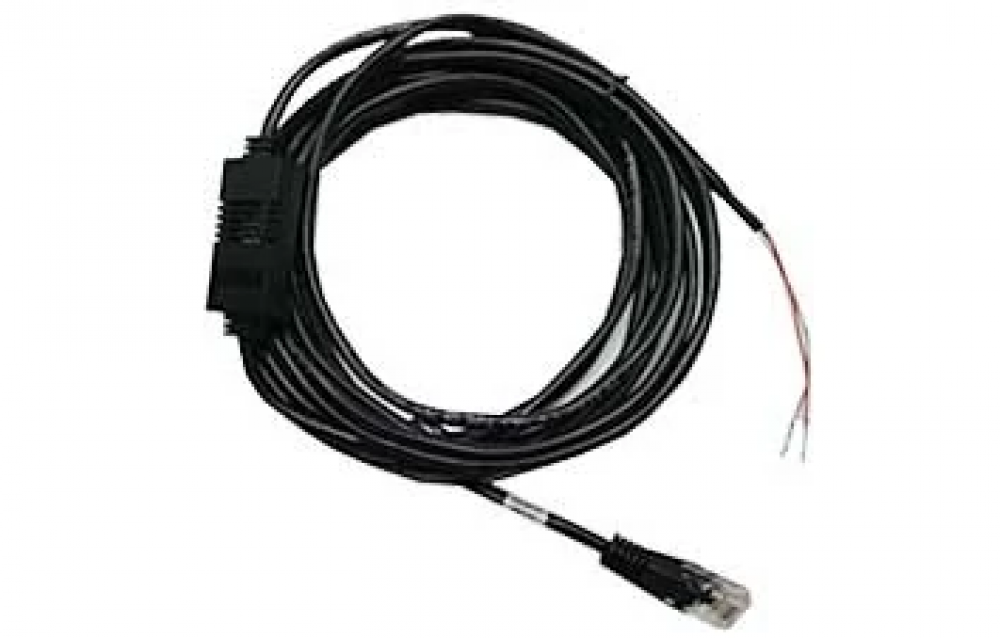 DRY CONTACT CABLE