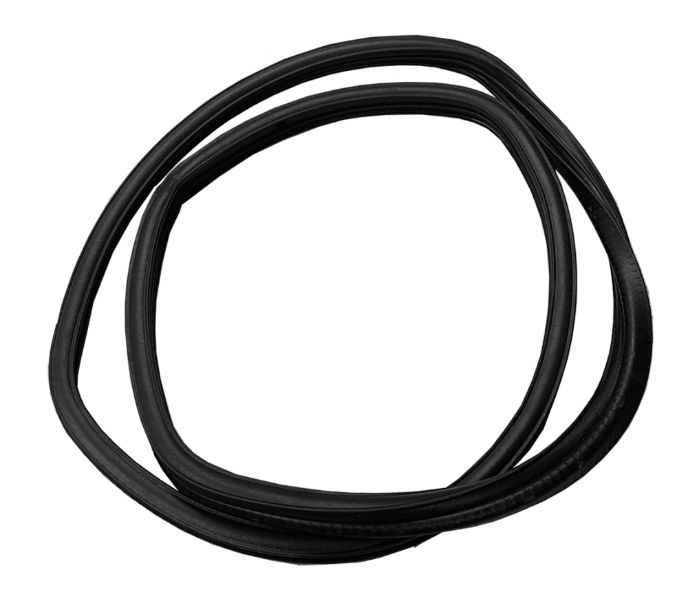 XD EPDM GASKET 56