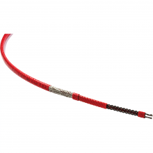 nVent P000001689 - Heating Cable Self-Regulating 10HXTV2-CT