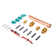 nVent STJ7/14-496 - STJ kit for 7/14-496