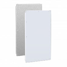 nVent A37P32N - Panel, NEMA 1