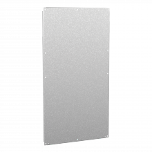 nVent A72PM28G - Panel, 60.00X21.50