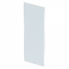 nVent A60SMP14 - Side Panel 48.00x14.00 fits A=