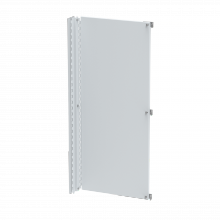 nVent A72SP24F4 - Half Panel 30.88x19.00