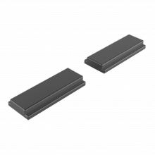 nVent CELA02MF - MAGNET FOR COMPACT LIGHT