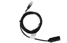 nVent EA9102 - SINGLE TEMP PROBE SENSOR