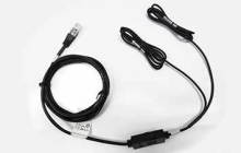 nVent EA9105 - 3T+1H PROBE SENSOR