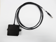 nVent EA9111 - SPOT FLUID SENSOR