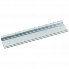 nVent NS35-144 - Rail DIN MultiBox NS35-144