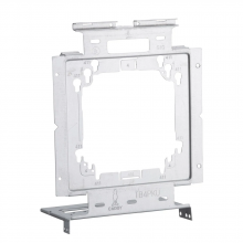 nVent TB4PKU - Center Plate for HD Telescoping Bracket