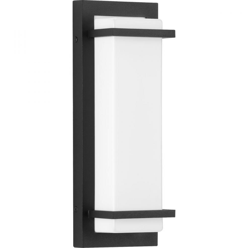 P560210-031-30 1-11W LED SCONCE