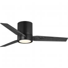 Progress Lighting, a Hubbell affiliate P250058-031-30 - P250058-031-30 1-18W 44IN CEILING FAN