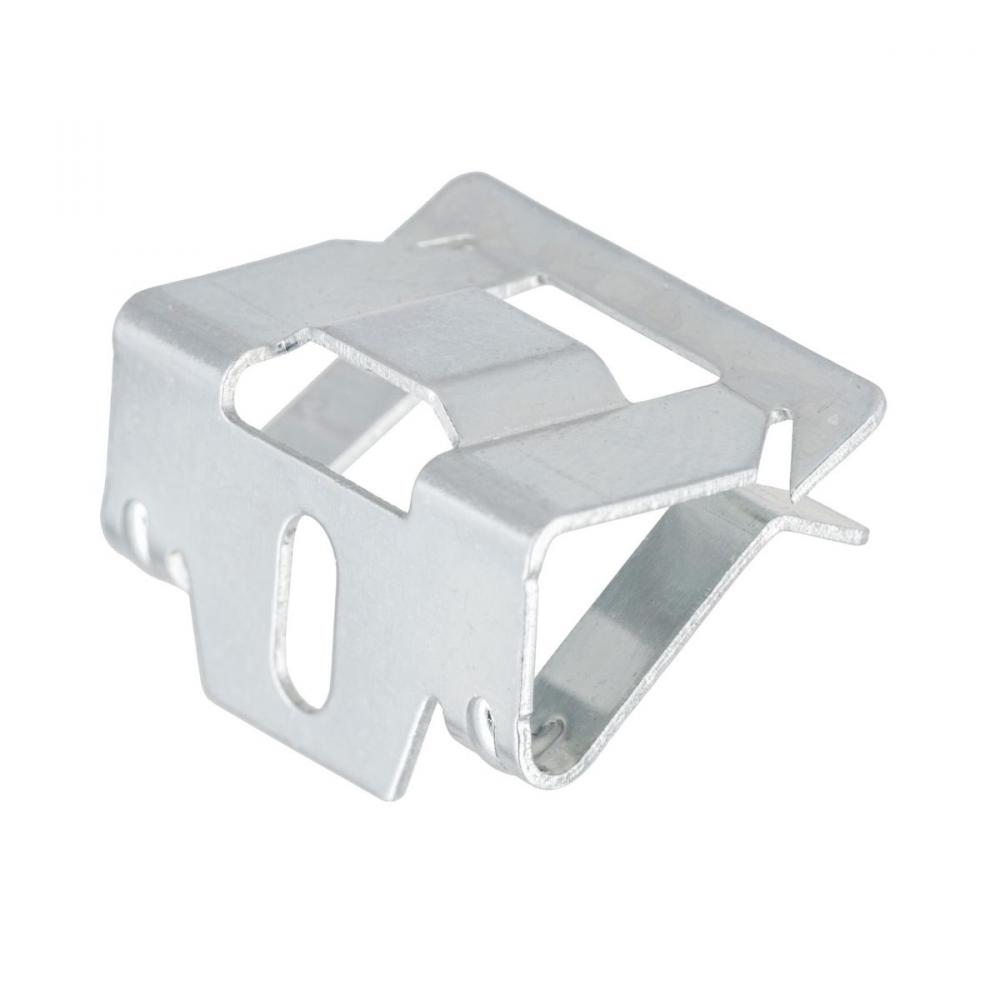 Repair Clip for NM Boxes-ED