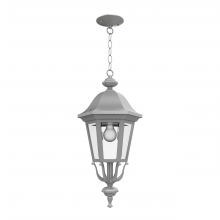 SNOC 23755-CB21 - Florence - Ceiling mounting with medium chain - 23755