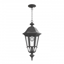 SNOC 23755-CH10 - Florence - Ceiling mounting with medium chain - 23755