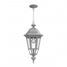 SNOC 23755-CH21 - Florence - Ceiling mounting with medium chain - 23755