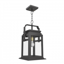 SNOC 26550-CH10 - Serie 65e - Ceiling mount on chain medium format - 26550