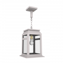 SNOC 26650-CH03 - Serie 65e - Ceiling mount on chain medium format - 26650