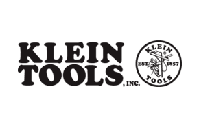 Klein Tools