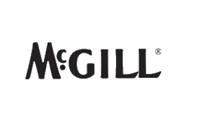 McGill