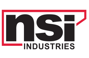 NSi Industries